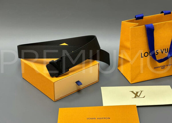 Louis Vuitton ремень PR350924 2