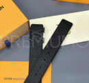 Louis Vuitton ремень PR540320 10