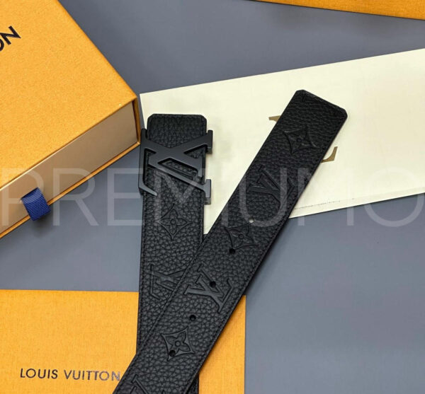 Louis Vuitton ремень PR540320 4