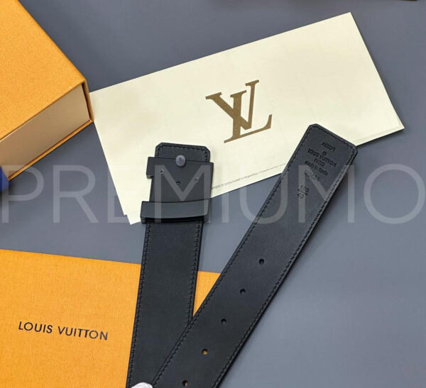 Louis Vuitton ремень PR540320 5