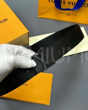 Louis Vuitton ремень PR540320 Louis Vuitton ремень PR540320