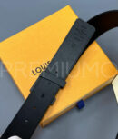Louis Vuitton ремень PR540320 12