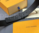Louis Vuitton ремень PR350924 12