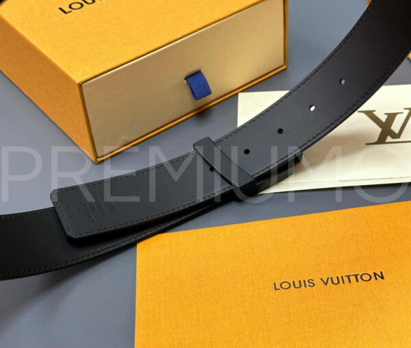 Louis Vuitton ремень PR350924 6