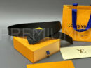 Louis Vuitton ремень PR540320 8