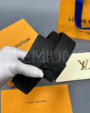 Louis Vuitton ремень PR540320 9