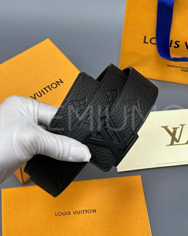 Louis Vuitton ремень PR540320 3