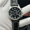 Longines часы PR503128 7