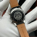 Longines часы PR503128 8