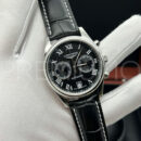 Longines часы PR503128 6