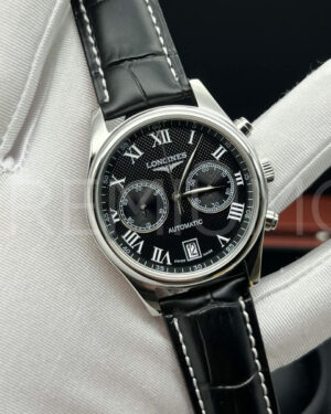 Longines часы PR503128
