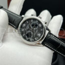 Longines часы PR503128 10