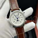 Longines часы unisex PR276746 7