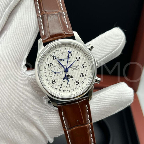 Longines часы unisex PR276746