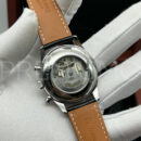 Longines часы unisex PR276746 8