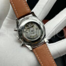 Longines часы unisex PR276746 10
