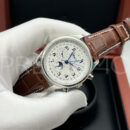 Longines часы unisex PR276746 12