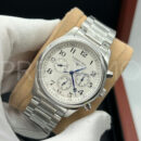 Longines трендовые часы PR785170 6