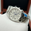 Longines трендовые часы PR785170 8