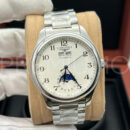 Longines модные часы PR391733 5