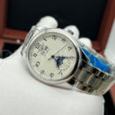 Longines модные часы PR391733 6