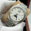 Longines модные часы PR391733 7
