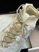 Chanel кроссовки PR396830 33