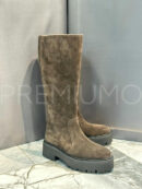 Celine сапоги PR531707 8