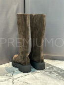 Celine сапоги PR531707 10