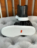 Hermes кроссовки PR820448 25