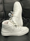 Hermes кроссовки PR640320 20