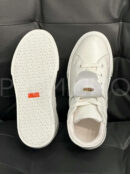 Hermes кроссовки PR640320 25