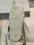 Christian Dior кроссовки PR797548 18