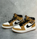 Nike кроссовки PR587485 9
