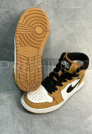 Nike кроссовки PR587485 14