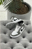 Nike кроссовки PR830054 13