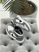 Nike кроссовки PR830054 11