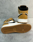 Nike кроссовки PR587485 11