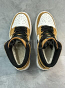 Nike кроссовки PR587485 16