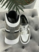Nike кроссовки PR830054 16