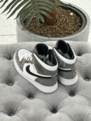 Nike кроссовки PR830054 12