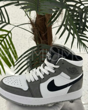 Nike кроссовки PR830054