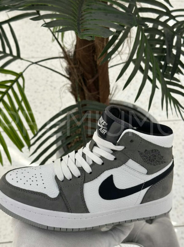 Nike кроссовки PR830054