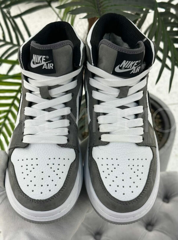 Nike кроссовки PR830054 6
