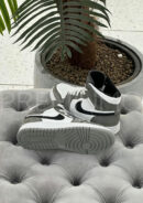 Nike кроссовки PR830054 15