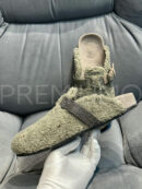 Brunello Cucinelli мюли PR790178 13