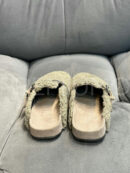 Brunello Cucinelli мюли PR790178 14