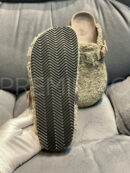 Brunello Cucinelli мюли PR790178 16