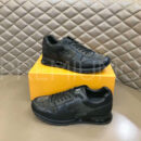 Louis Vuitton кроссовки PR651492 9