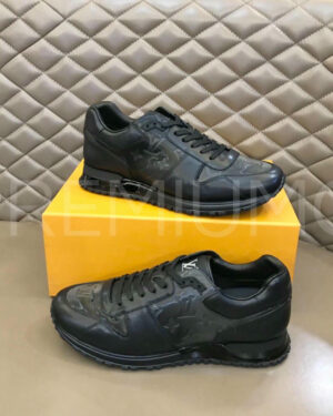 Louis Vuitton кроссовки PR651492